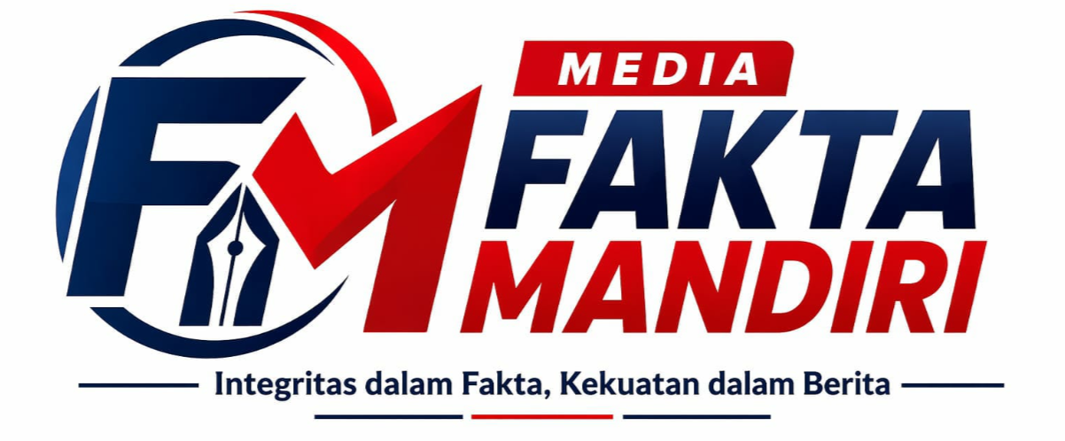 Fakta Mandiri